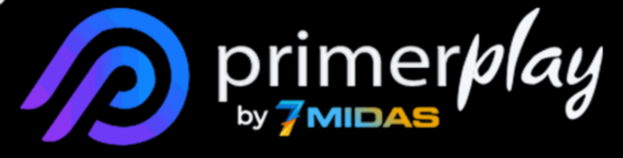 PRIMERPLAY